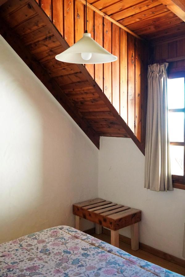 Mi Sueno Villa San Carlos de Bariloche Kültér fotó