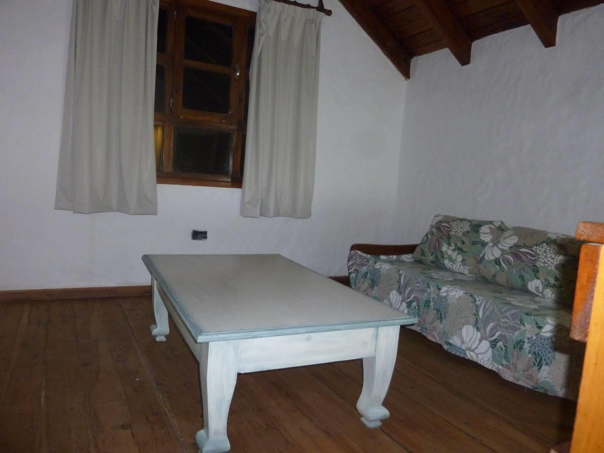 Mi Sueno Villa San Carlos de Bariloche Kültér fotó