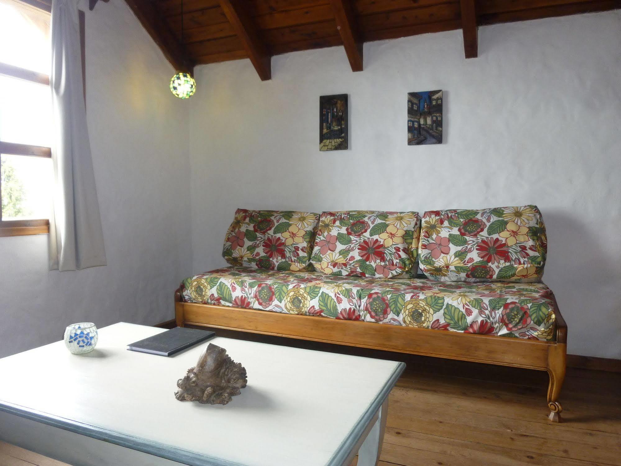 Mi Sueno Villa San Carlos de Bariloche Kültér fotó