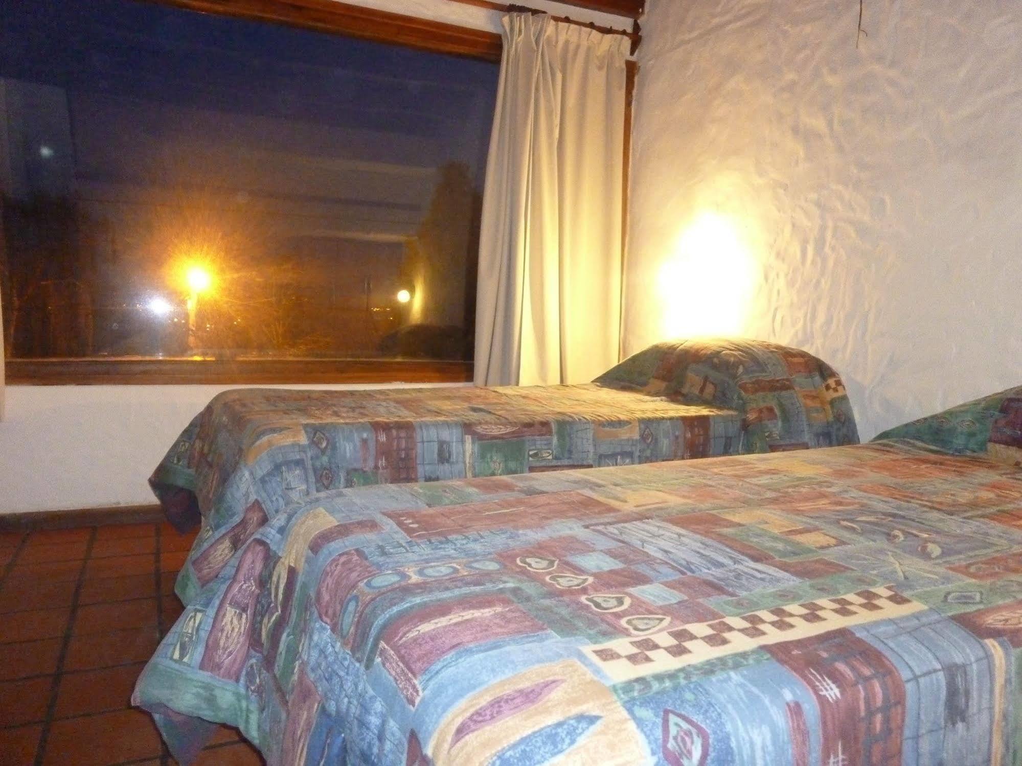 Mi Sueno Villa San Carlos de Bariloche Kültér fotó