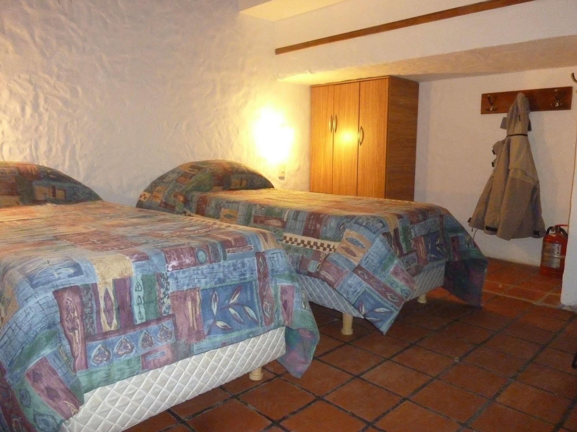 Mi Sueno Villa San Carlos de Bariloche Kültér fotó