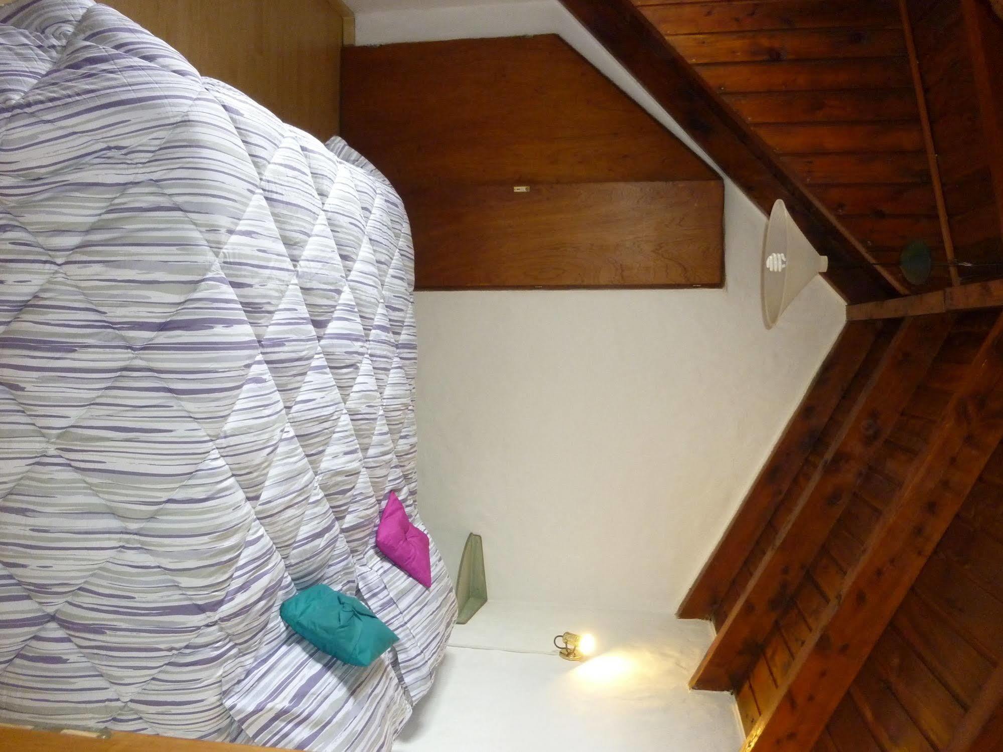 Mi Sueno Villa San Carlos de Bariloche Kültér fotó